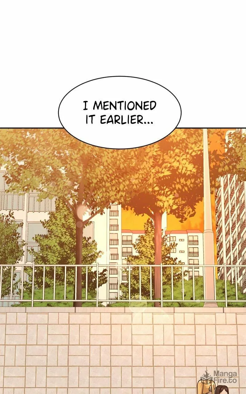 Double Click Chapter 100 page 50 - 