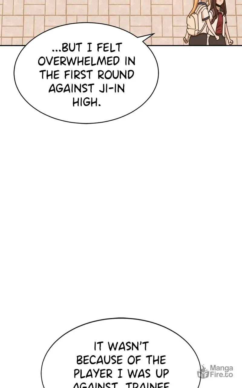 Double Click Chapter 100 page 51 - 