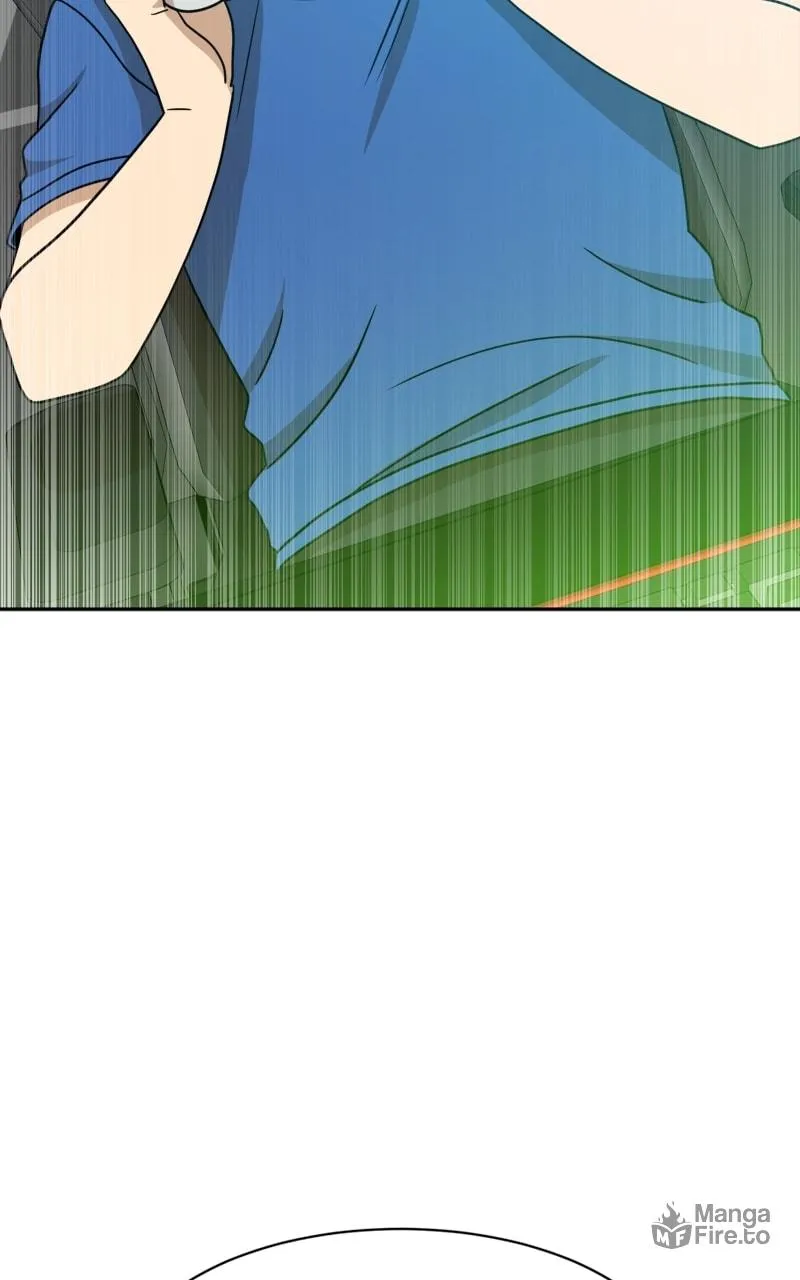 Double Click Chapter 100 page 54 - 