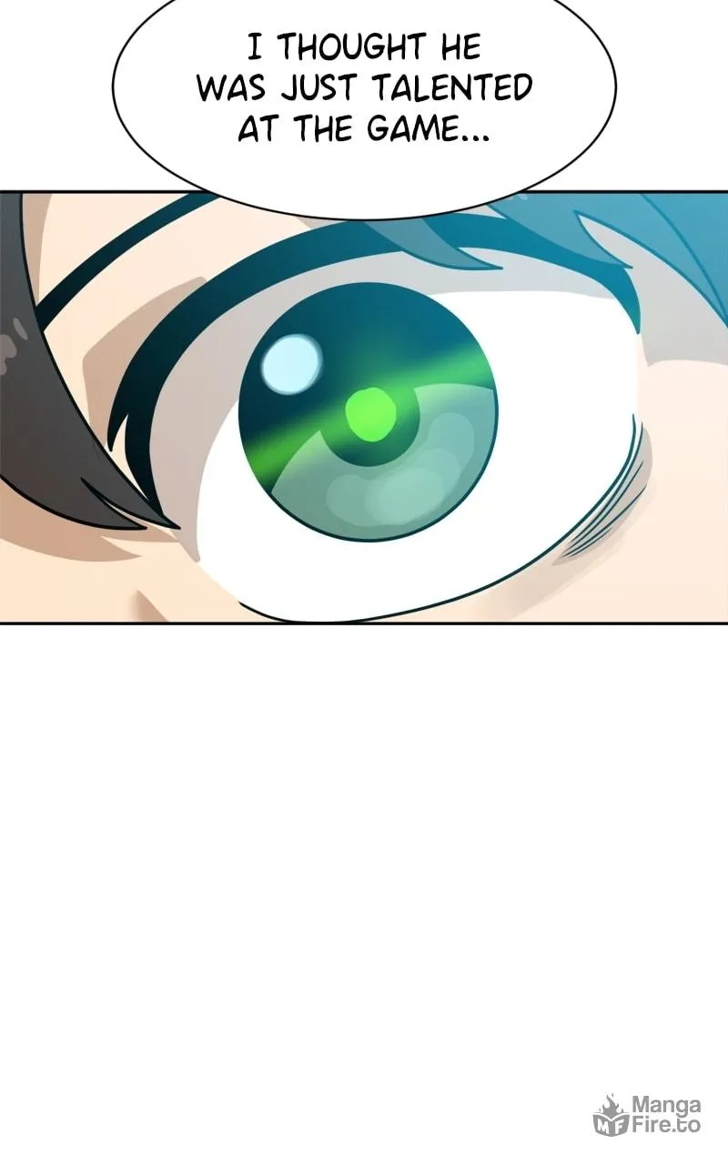 Double Click Chapter 100 page 55 - 