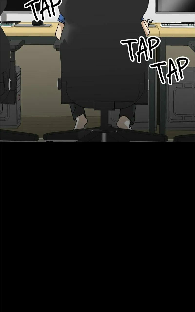 Double Click Chapter 100 page 59 - 