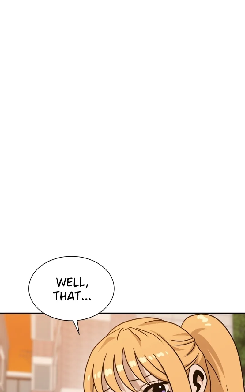 Double Click Chapter 100 page 7 - 