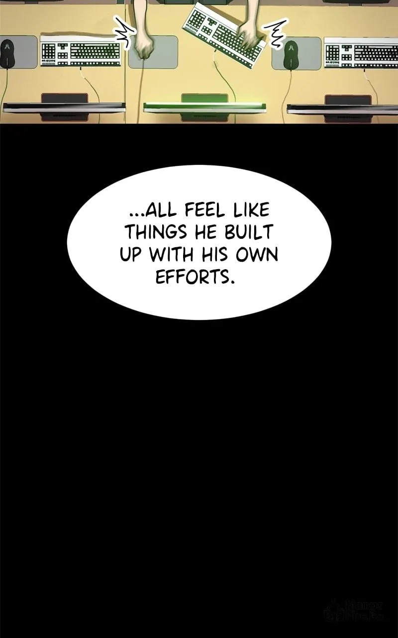 Double Click Chapter 100 page 66 - 