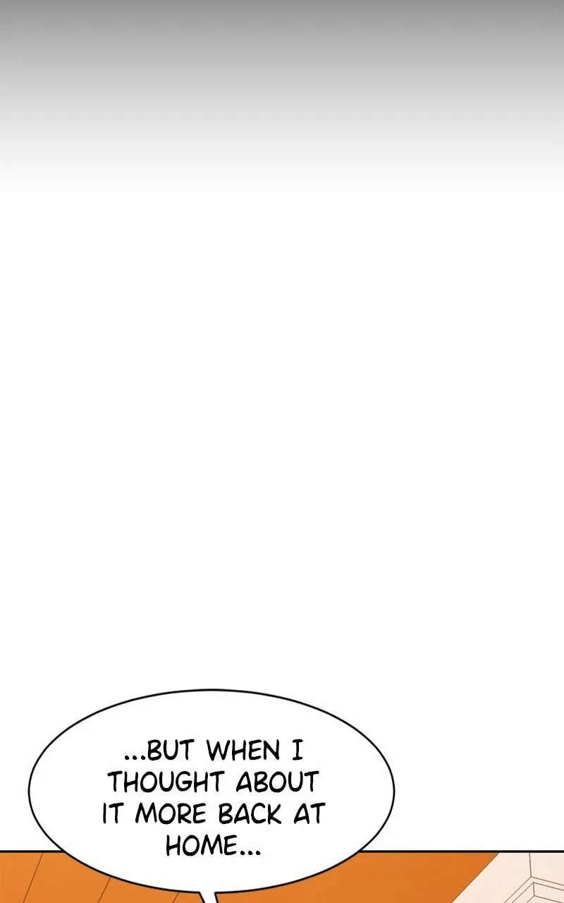 Double Click Chapter 100 page 68 - 