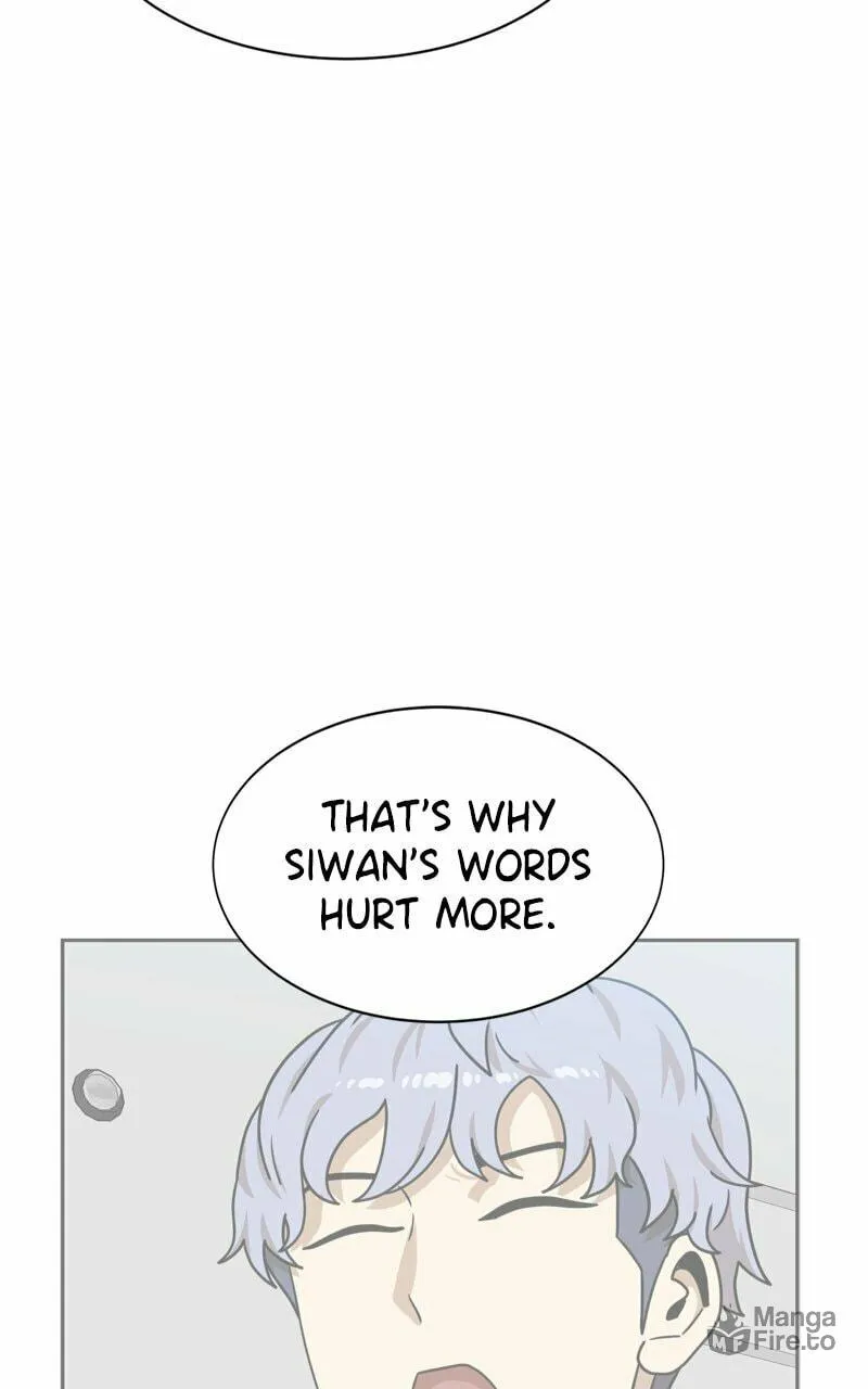 Double Click Chapter 100 page 70 - 