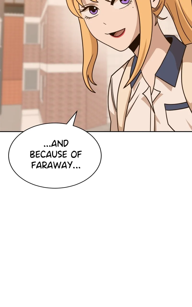 Double Click Chapter 100 page 8 - 