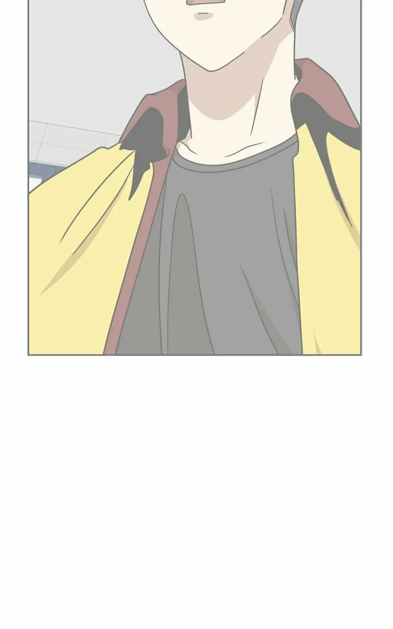 Double Click Chapter 100 page 71 - 