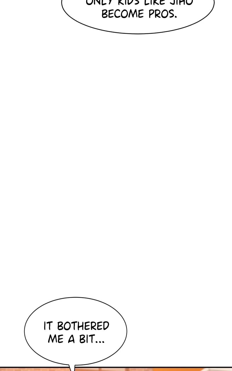 Double Click Chapter 100 page 73 - 