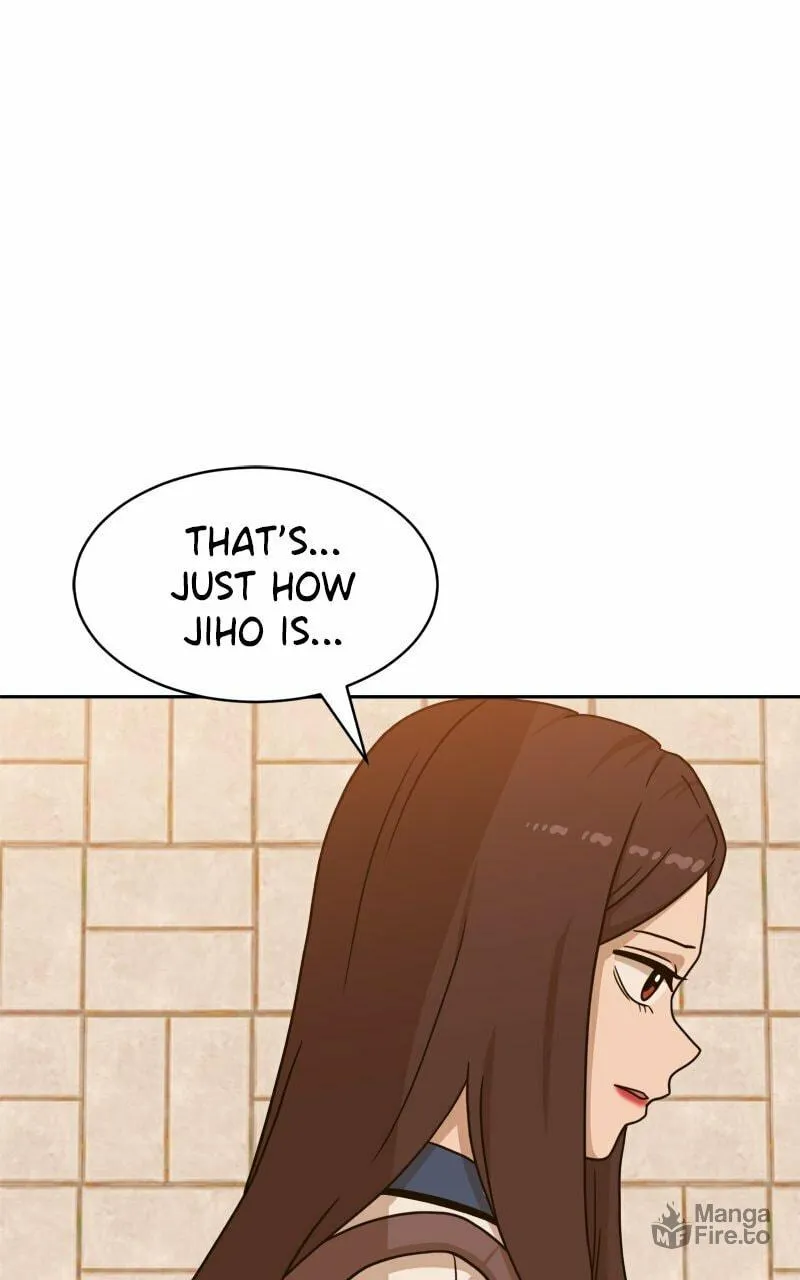 Double Click Chapter 100 page 75 - 
