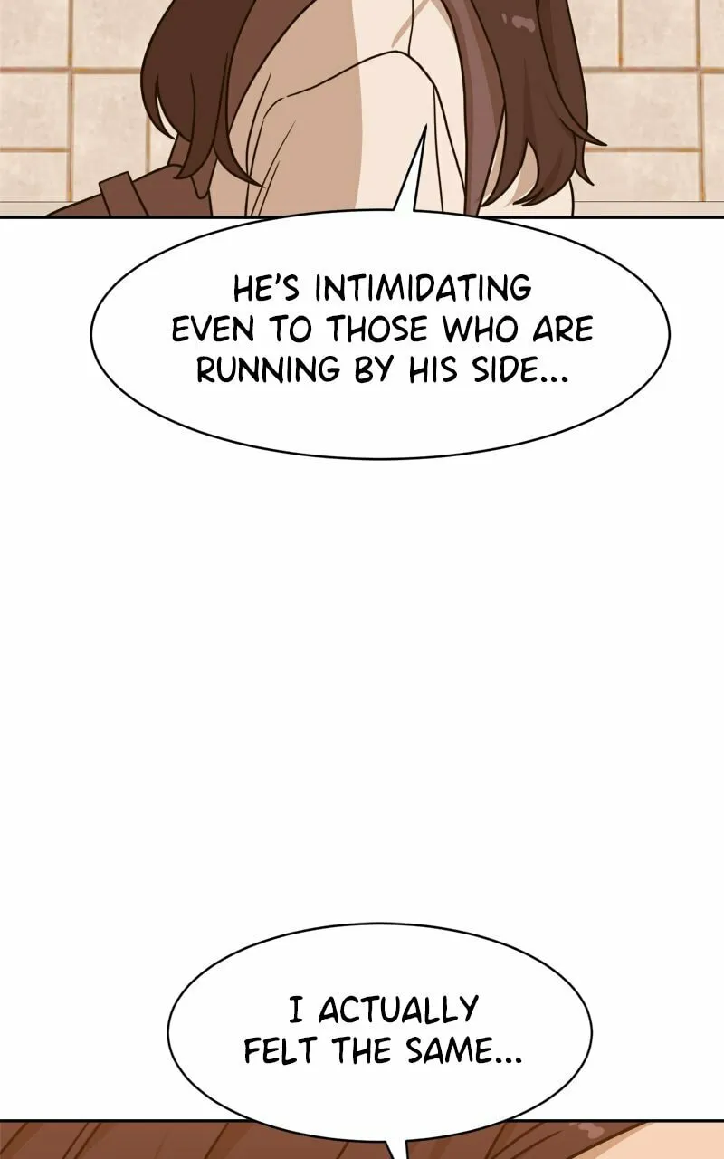 Double Click Chapter 100 page 76 - 