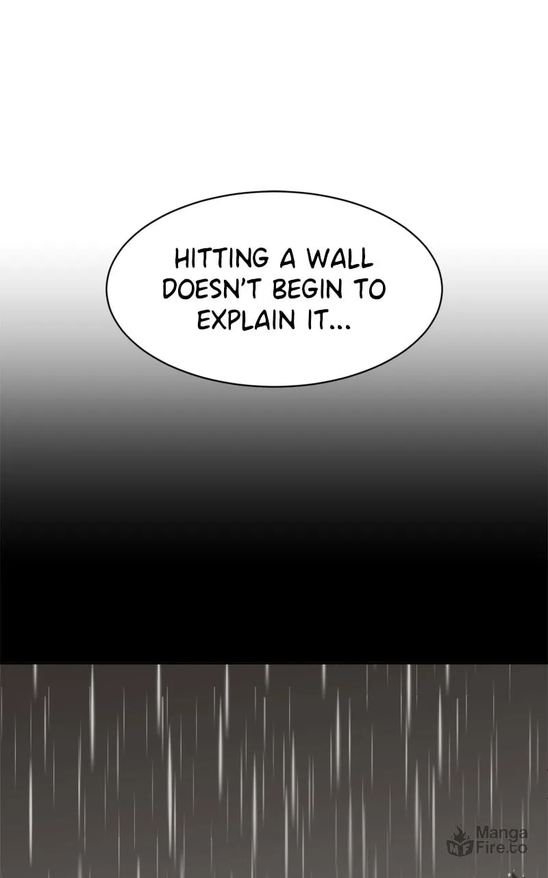Double Click Chapter 100 page 78 - 