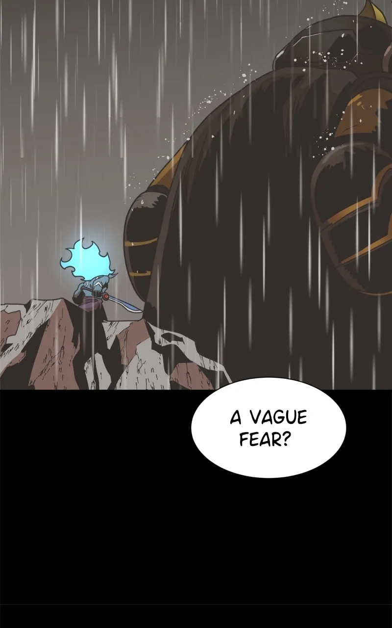 Double Click Chapter 100 page 79 - 