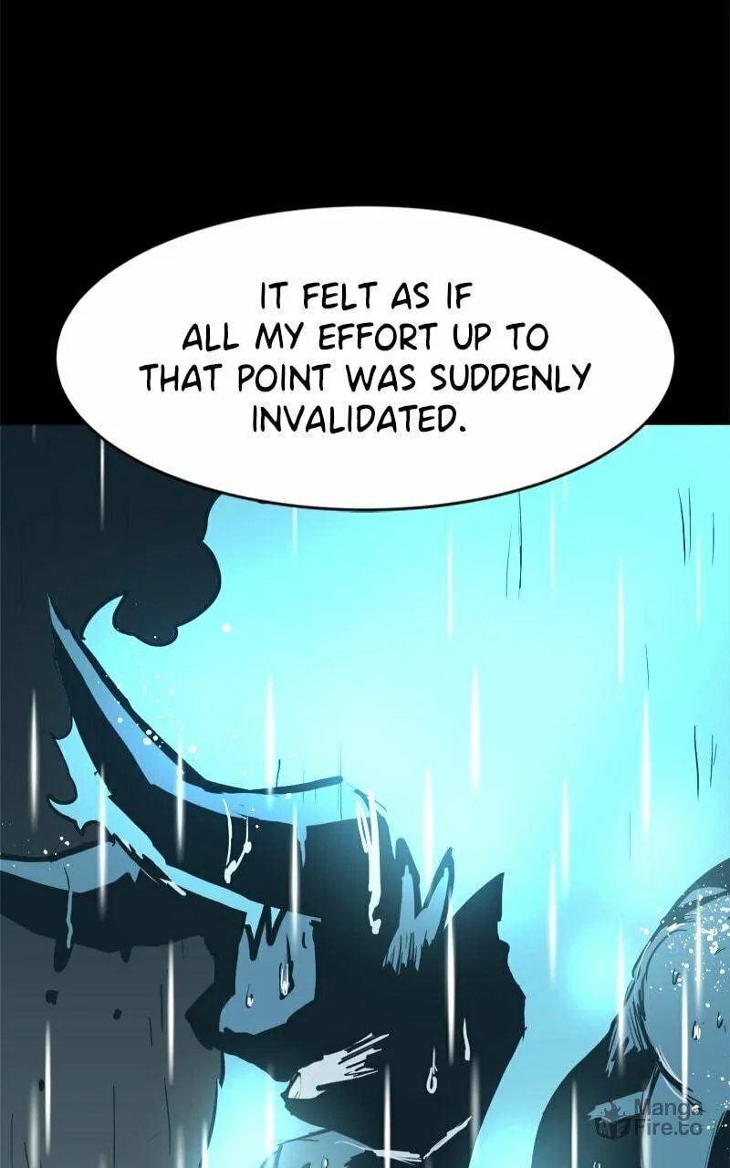 Double Click Chapter 100 page 80 - 