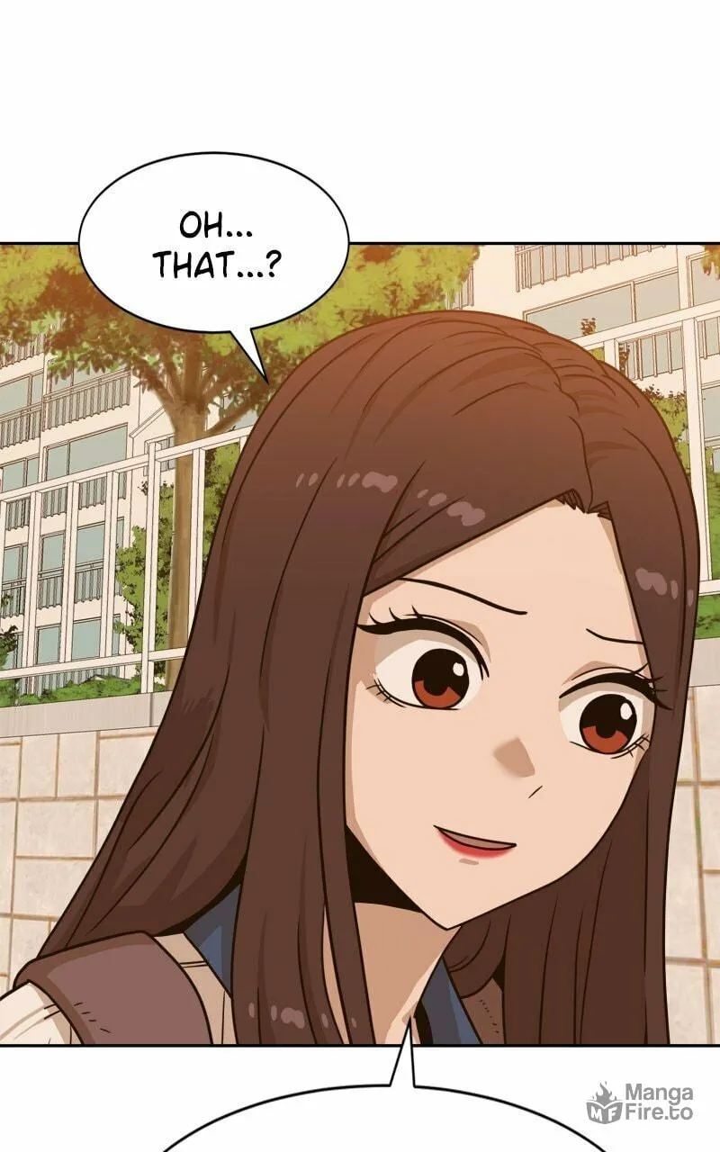 Double Click Chapter 100 page 9 - 