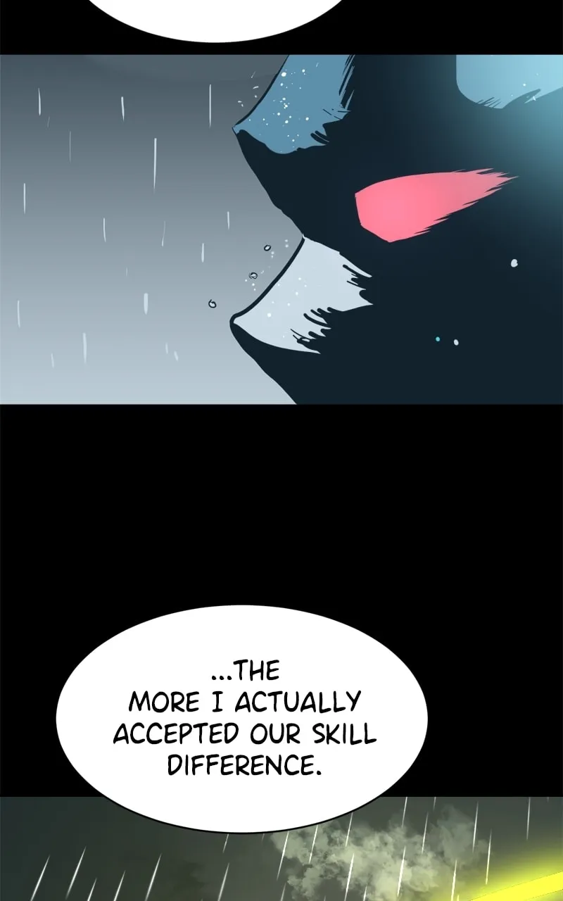 Double Click Chapter 100 page 82 - 