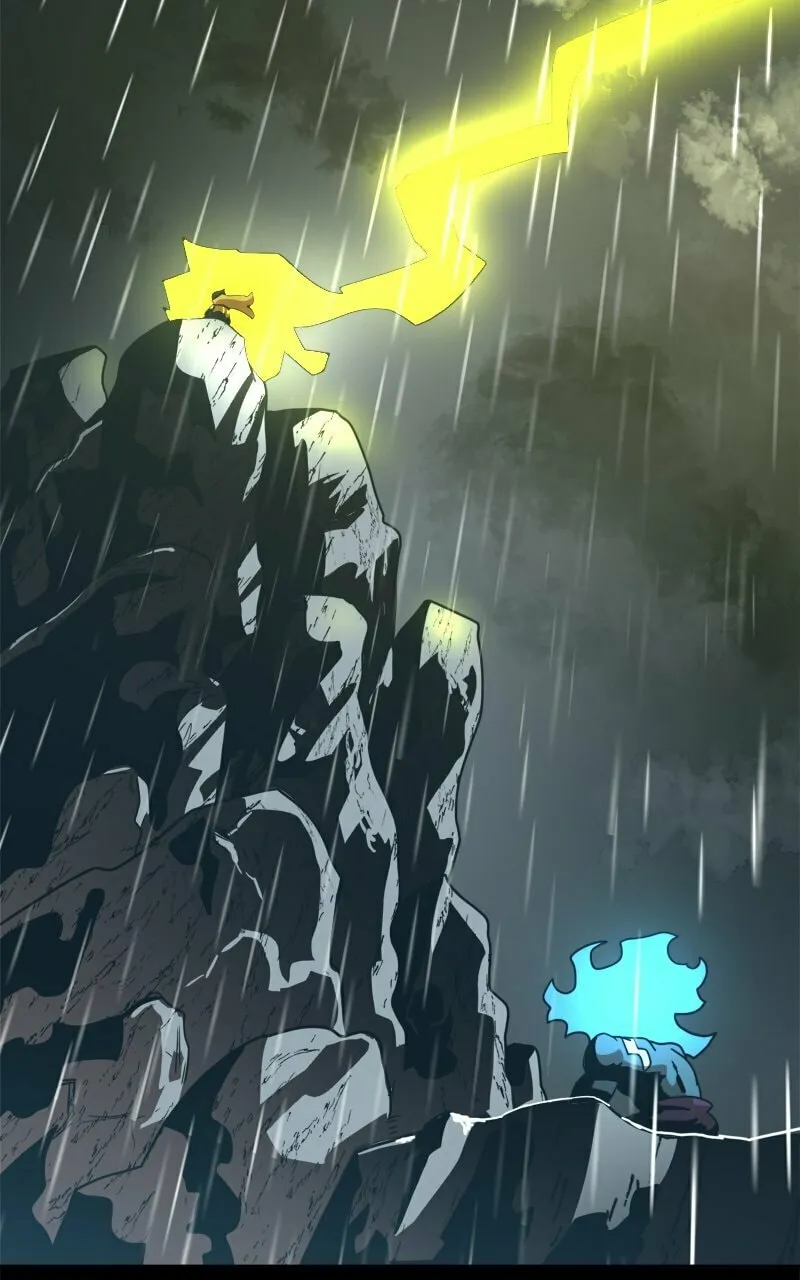 Double Click Chapter 100 page 83 - 