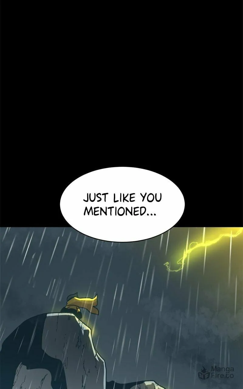 Double Click Chapter 100 page 84 - 
