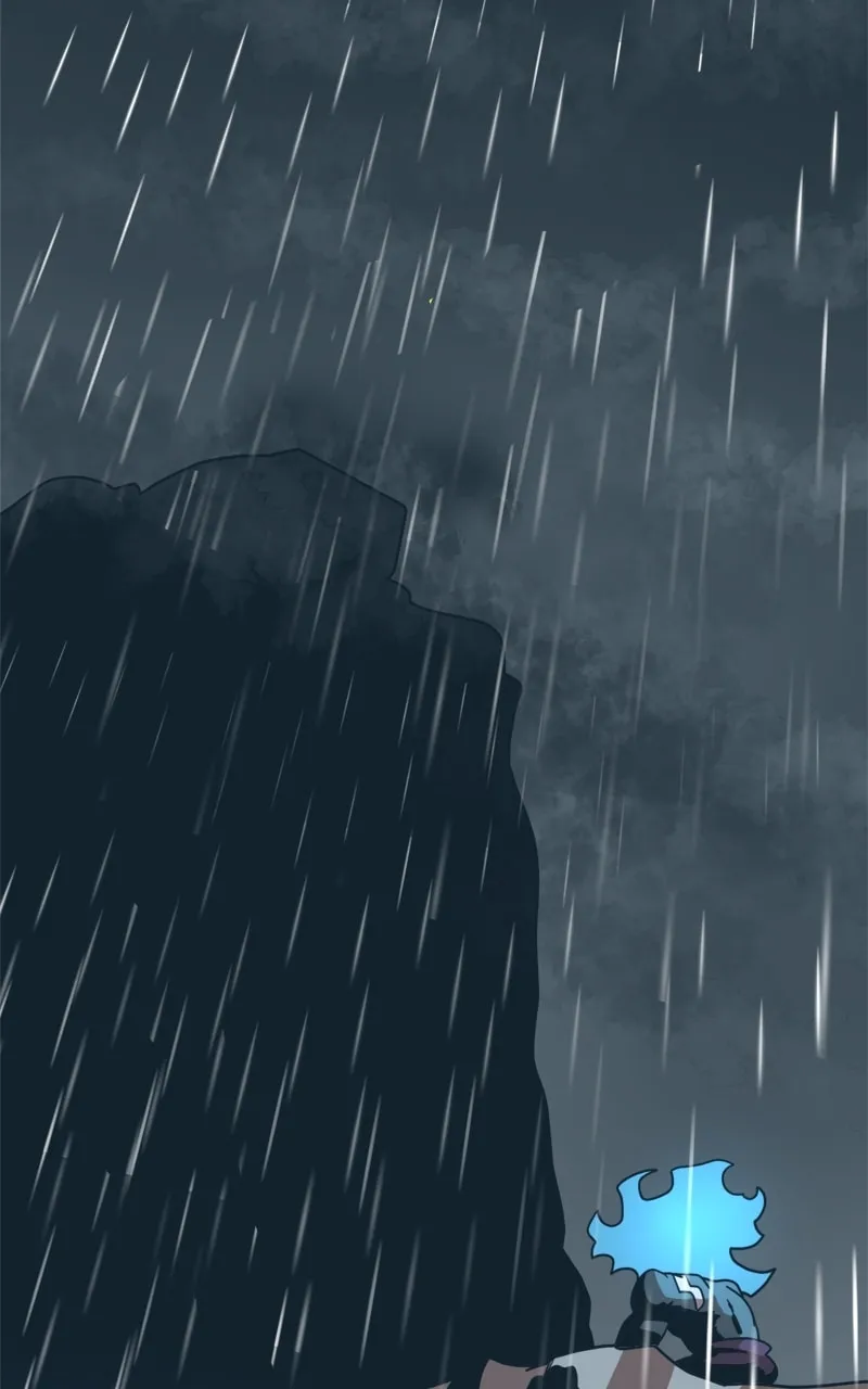 Double Click Chapter 100 page 86 - 