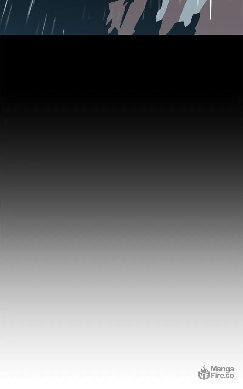 Double Click Chapter 100 page 87 - 