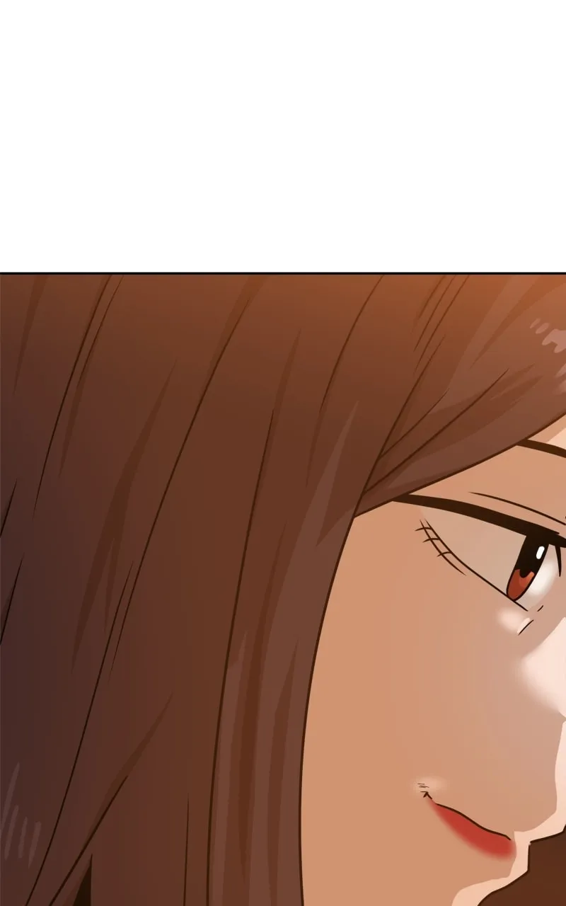 Double Click Chapter 100 page 88 - 