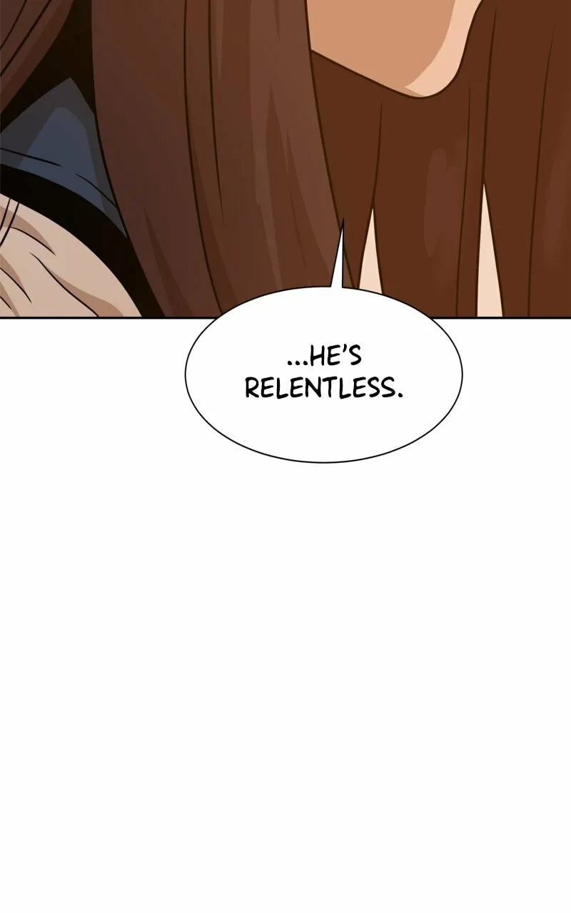 Double Click Chapter 100 page 89 - 