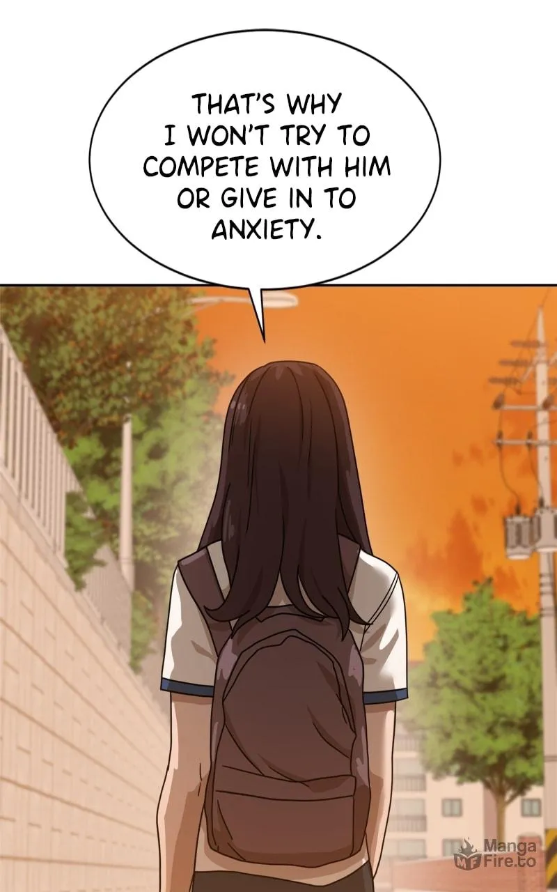 Double Click Chapter 100 page 90 - 