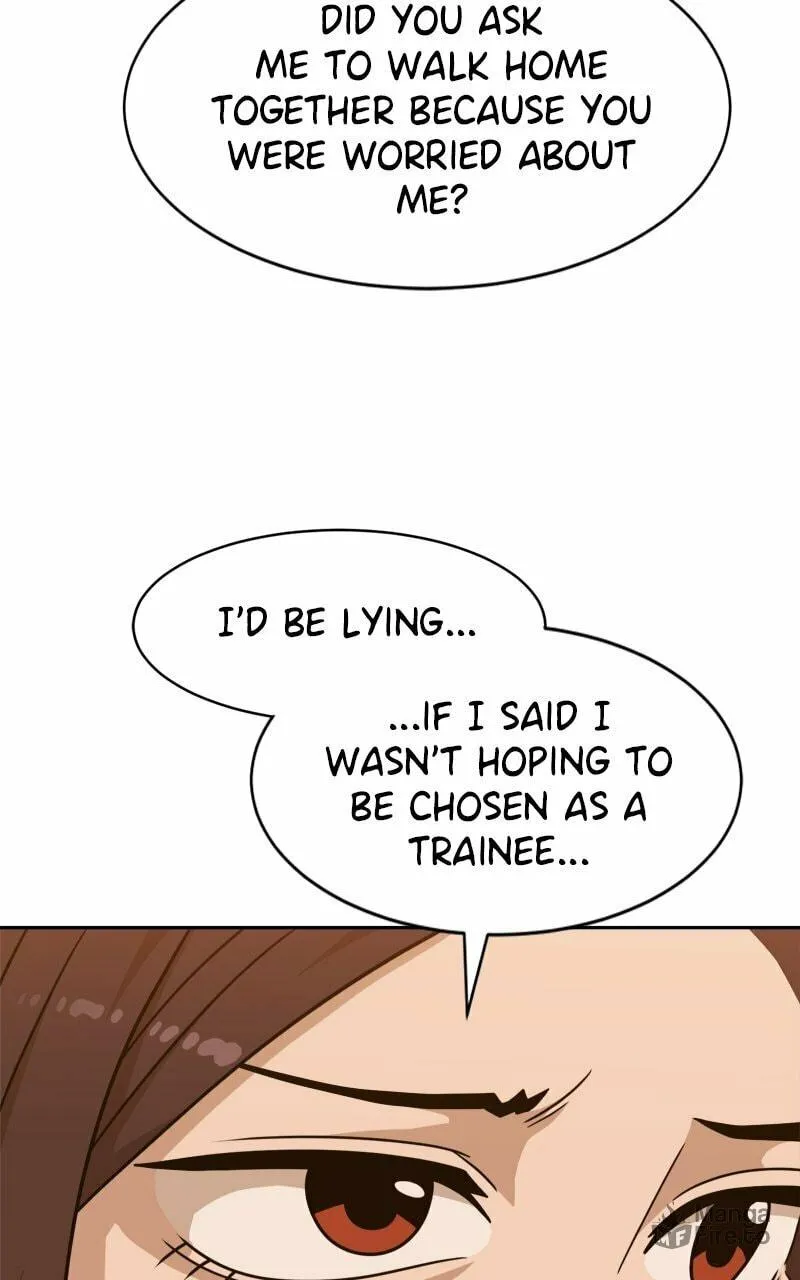 Double Click Chapter 100 page 10 - 