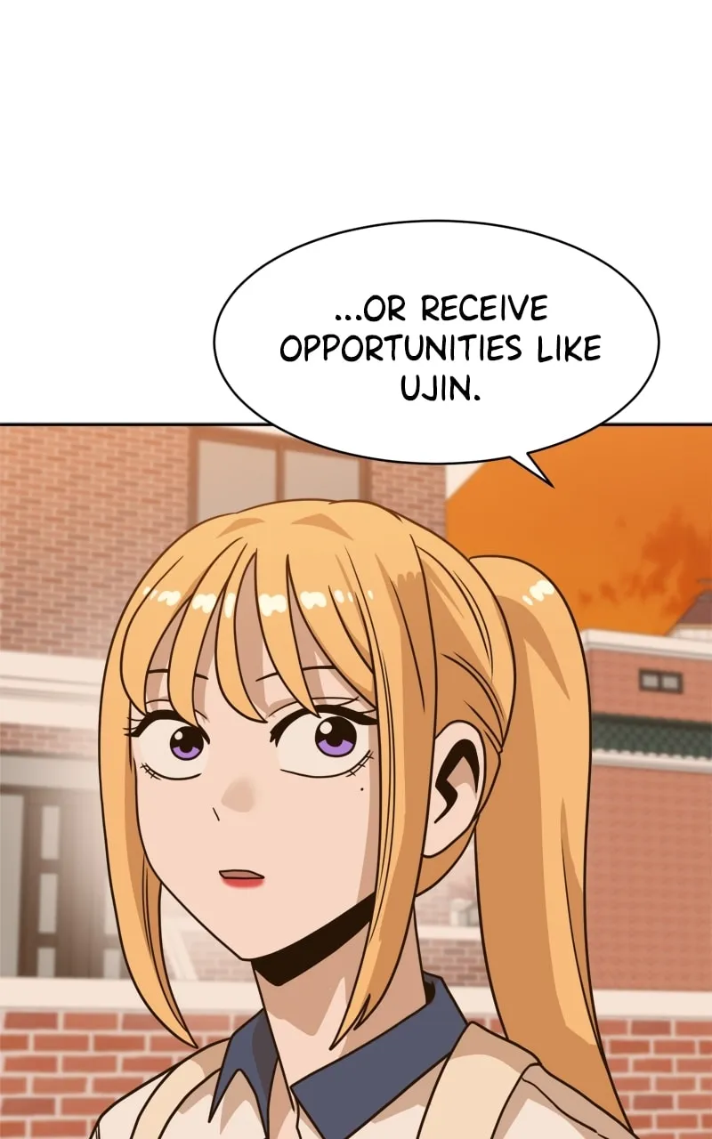 Double Click Chapter 100 page 92 - 