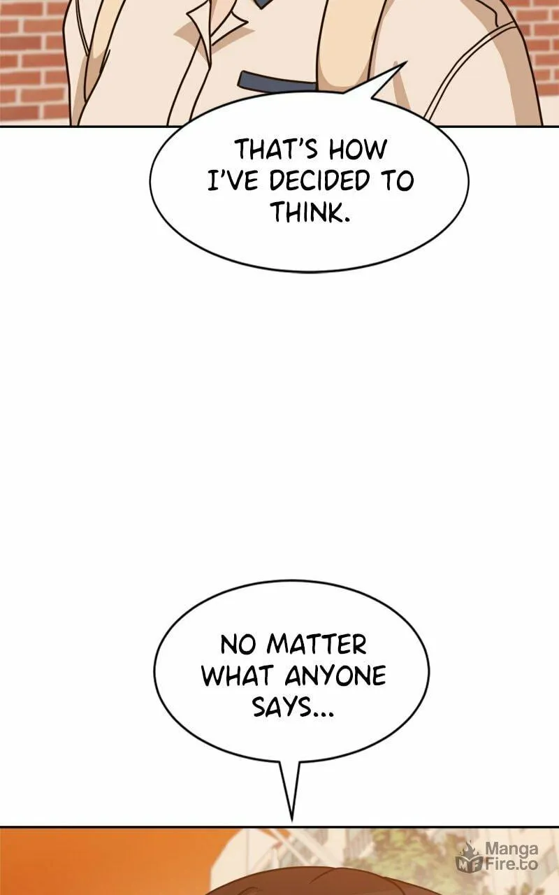 Double Click Chapter 100 page 93 - 