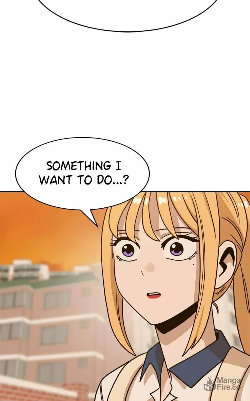Double Click Chapter 100 page 95 - 