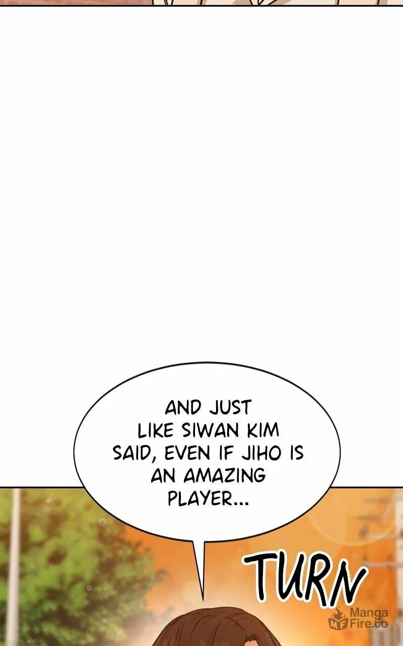Double Click Chapter 100 page 96 - 