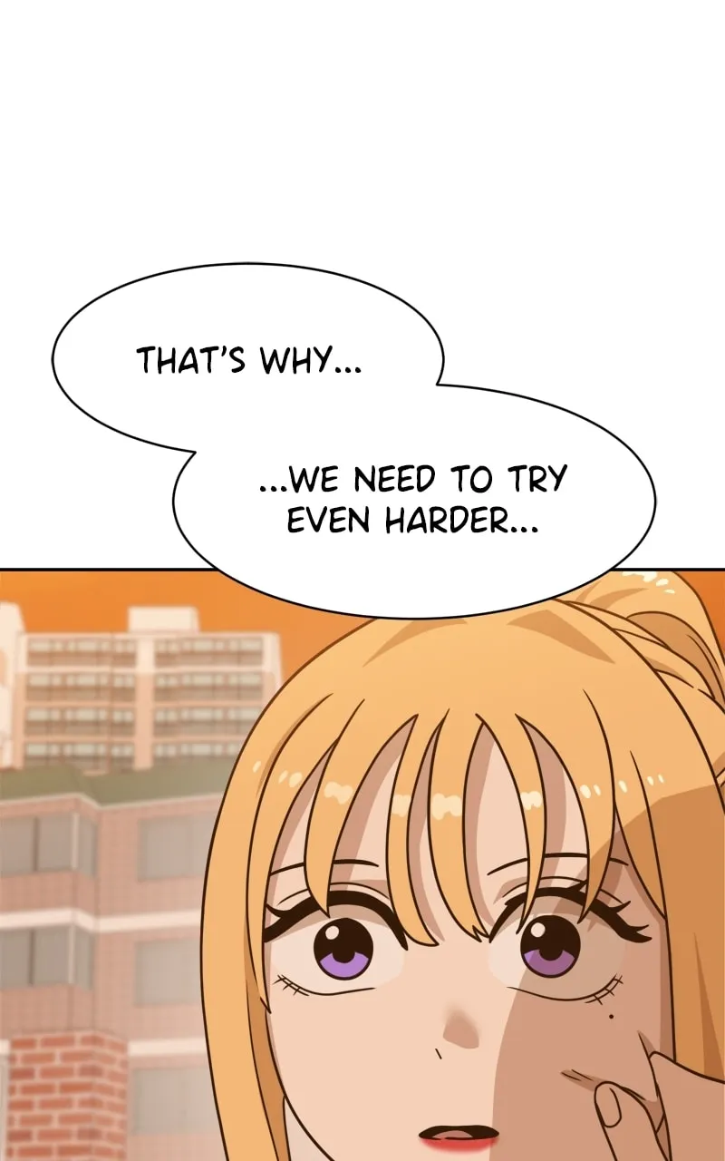 Double Click Chapter 100 page 98 - 