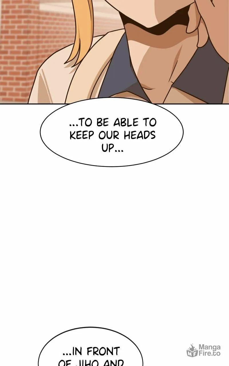 Double Click Chapter 100 page 99 - 