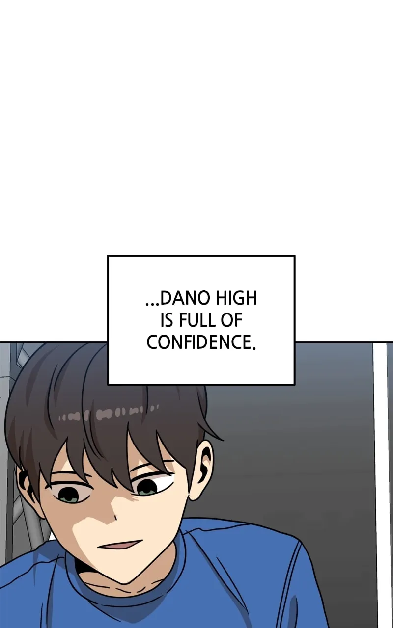 Double Click Chapter 101 page 11 - 