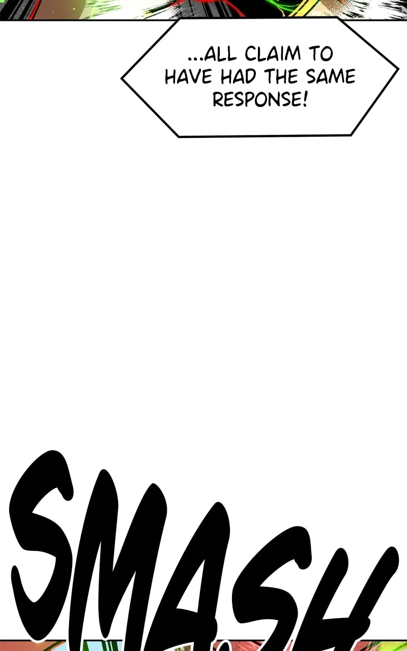 Double Click Chapter 101 page 101 - 