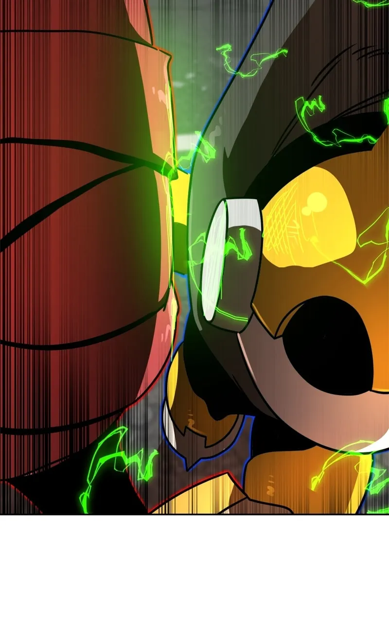 Double Click Chapter 101 page 104 - 
