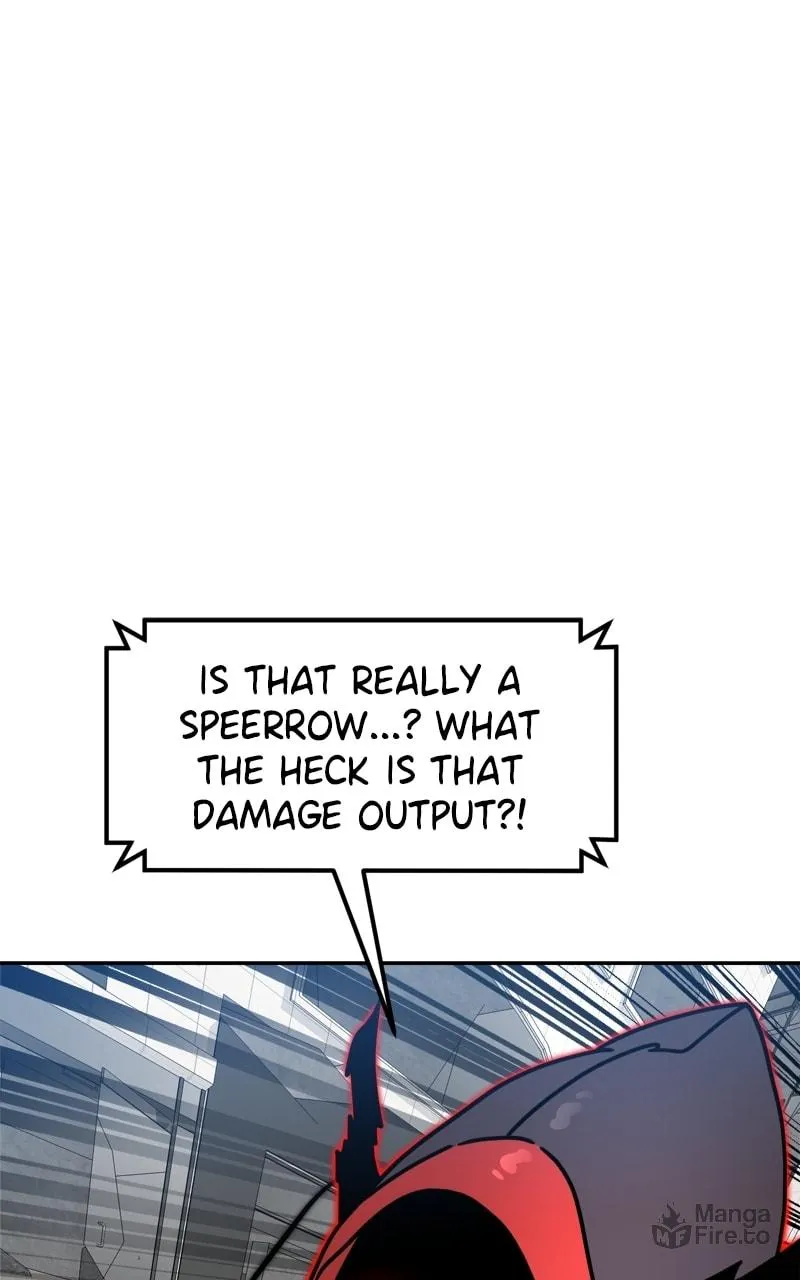 Double Click Chapter 101 page 105 - 