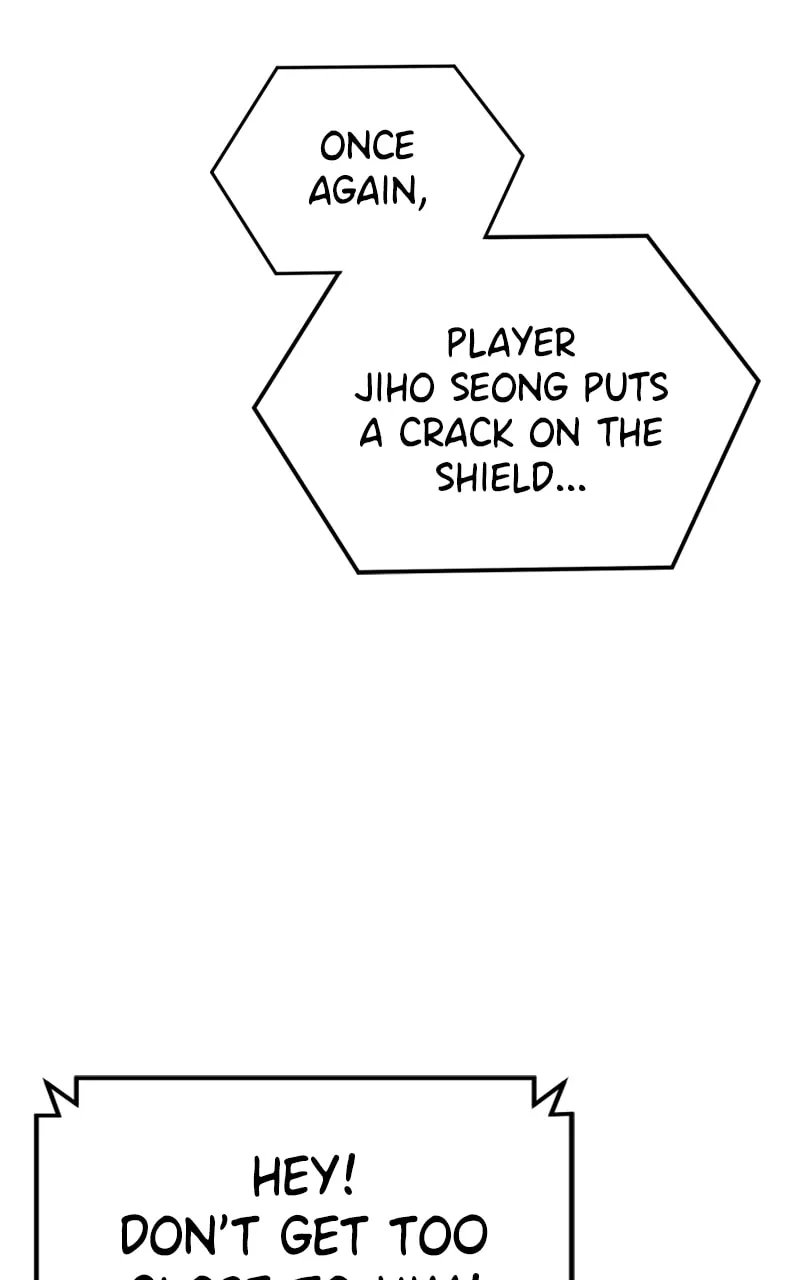 Double Click Chapter 101 page 107 - 