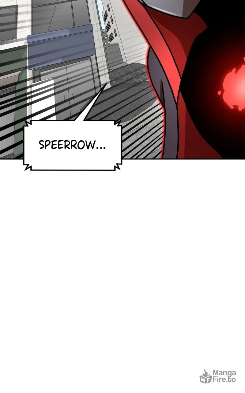 Double Click Chapter 101 page 110 - 