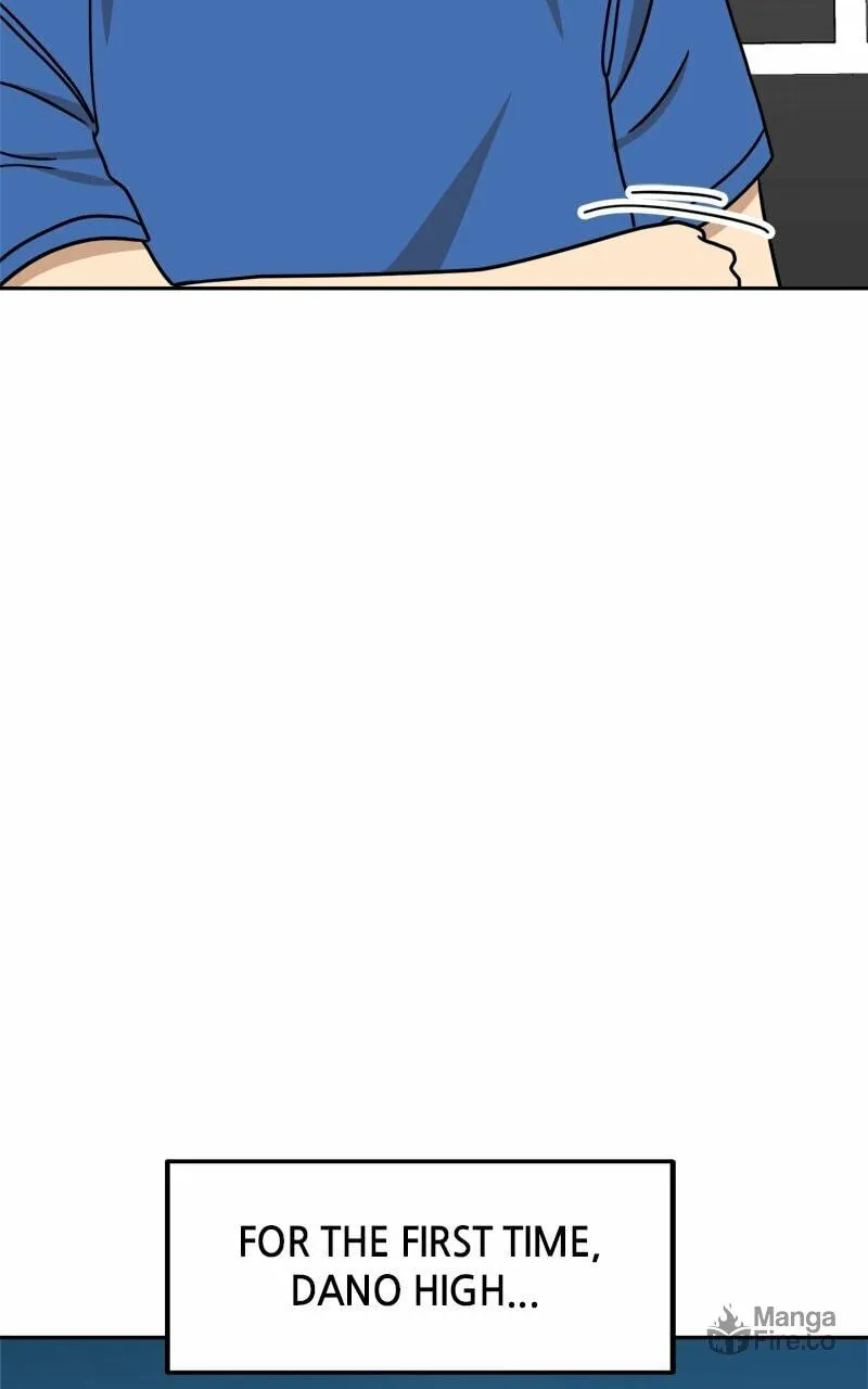 Double Click Chapter 101 page 12 - 