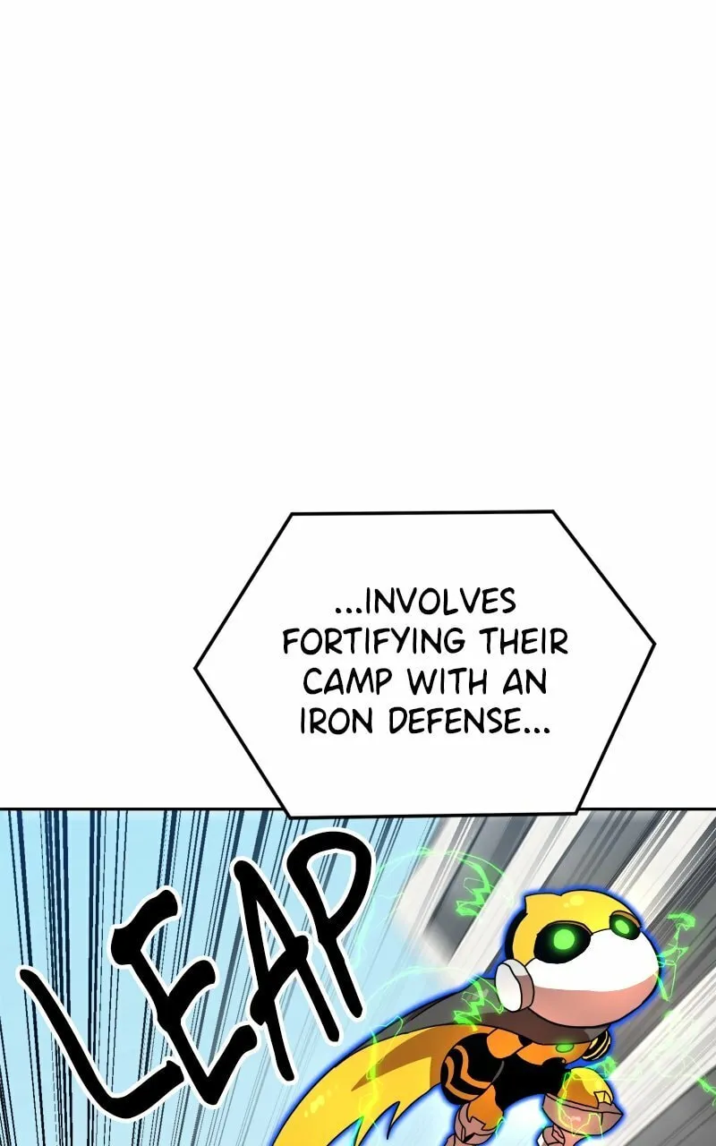 Double Click Chapter 101 page 113 - 