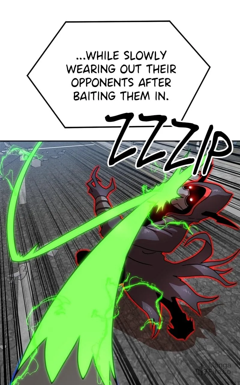 Double Click Chapter 101 page 115 - 