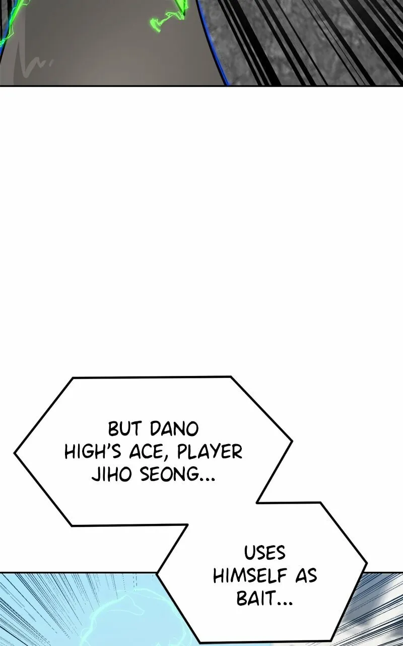 Double Click Chapter 101 page 116 - 