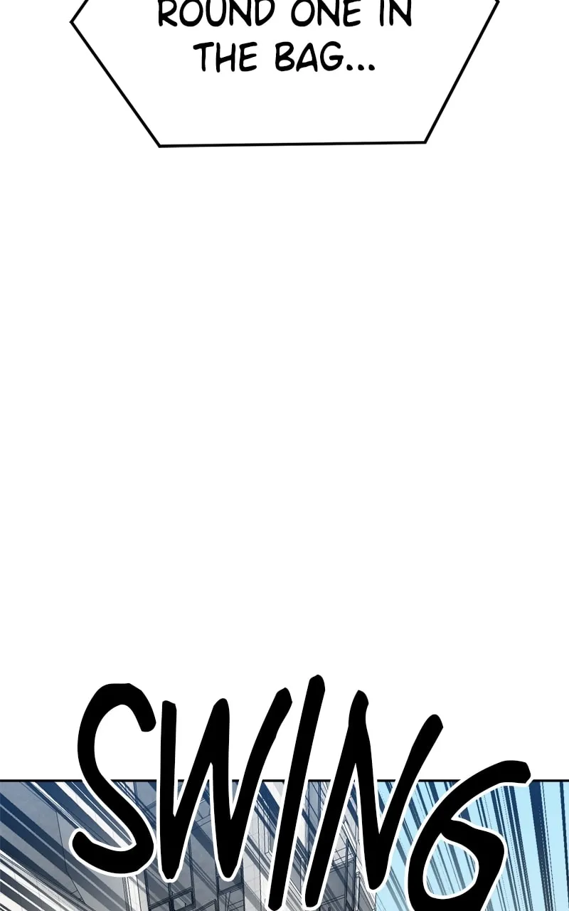 Double Click Chapter 101 page 118 - 