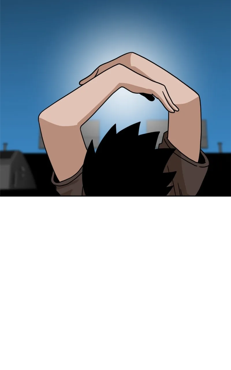 Double Click Chapter 101 page 13 - 