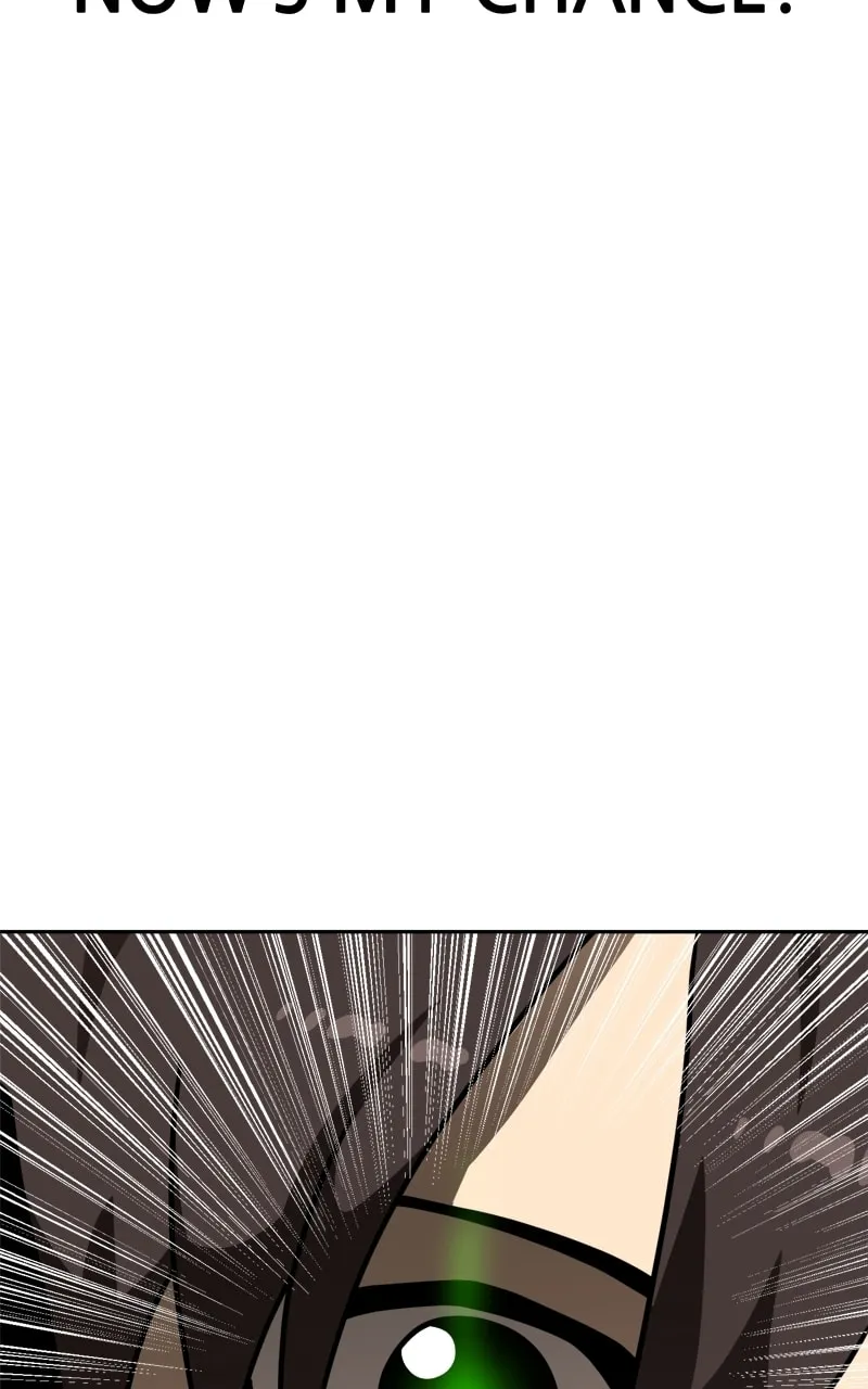 Double Click Chapter 101 page 122 - 