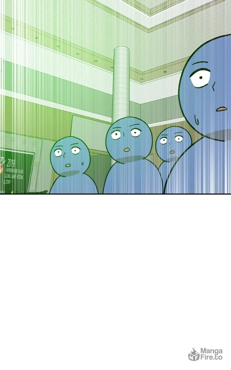 Double Click Chapter 101 page 126 - 