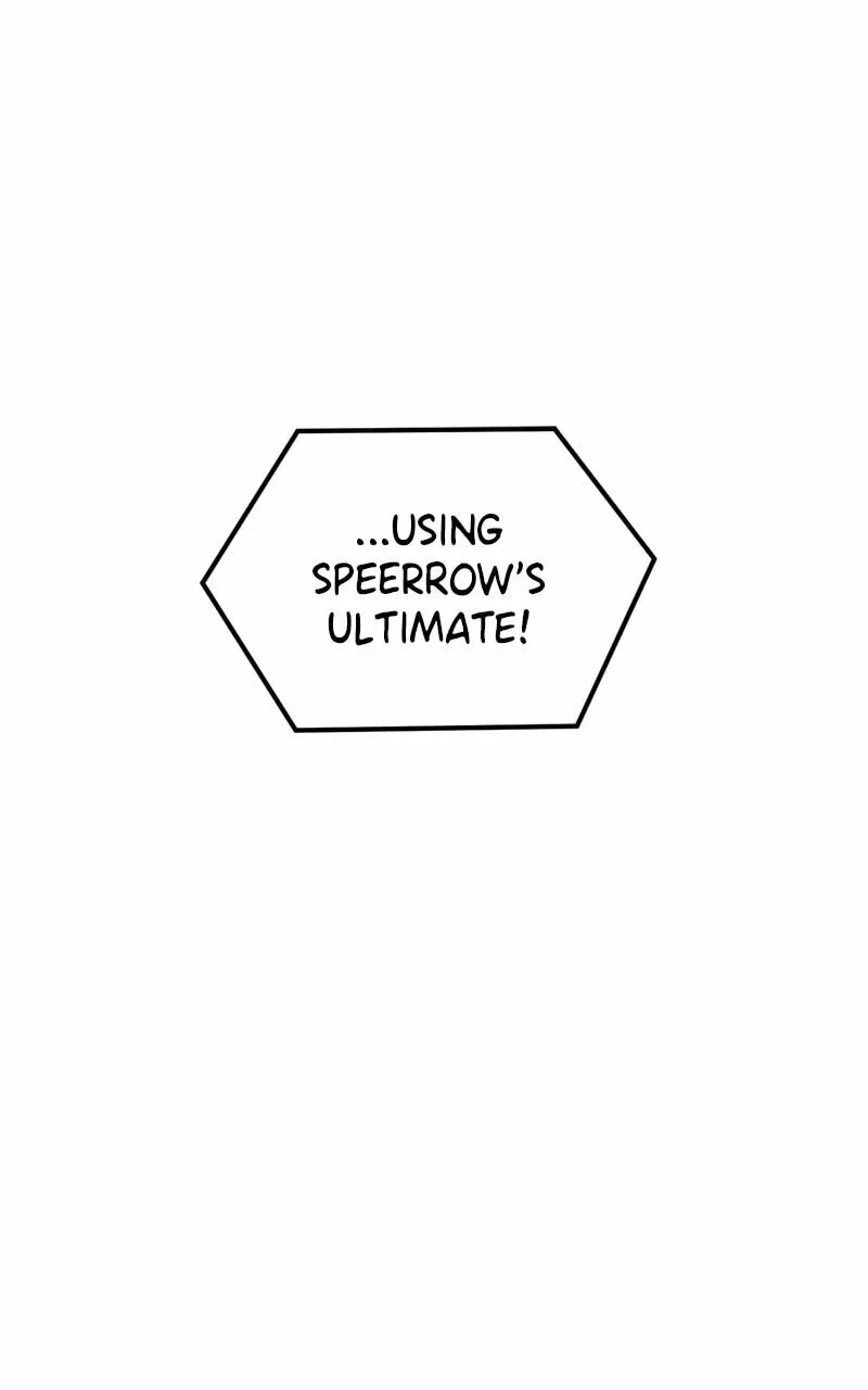 Double Click Chapter 101 page 127 - 