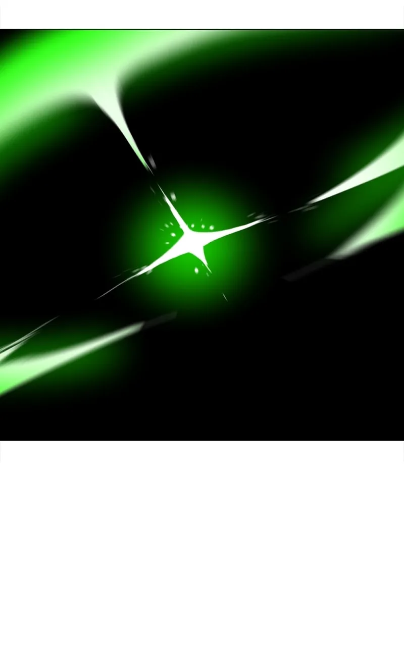 Double Click Chapter 101 page 128 - 