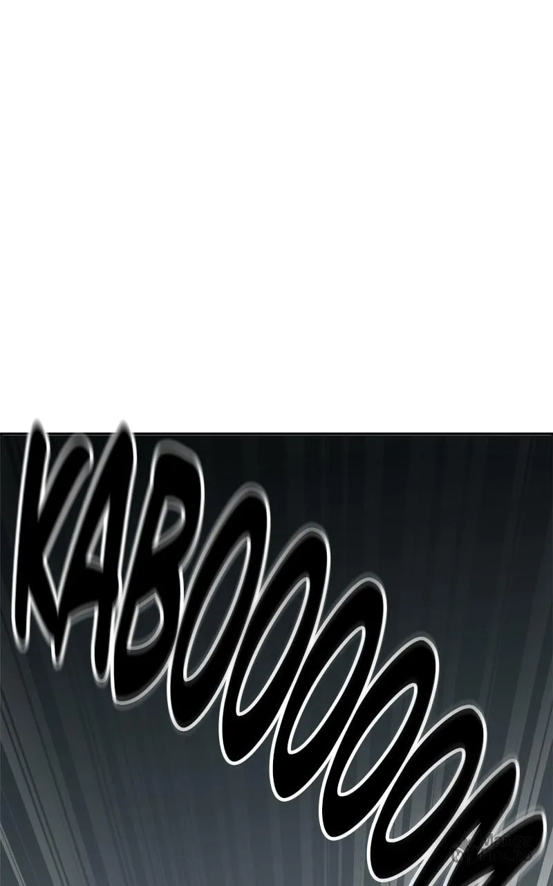 Double Click Chapter 101 page 129 - 